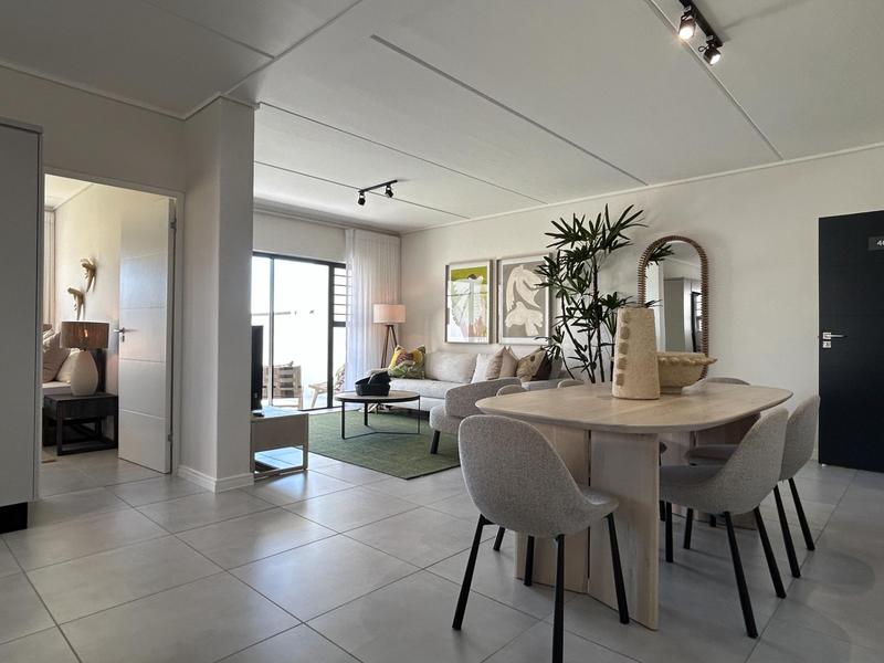 3 Bedroom Property for Sale in Sandown Western Cape